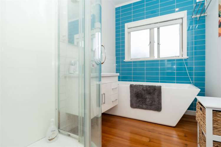 18 Bolmuir Road Forest Lake_16