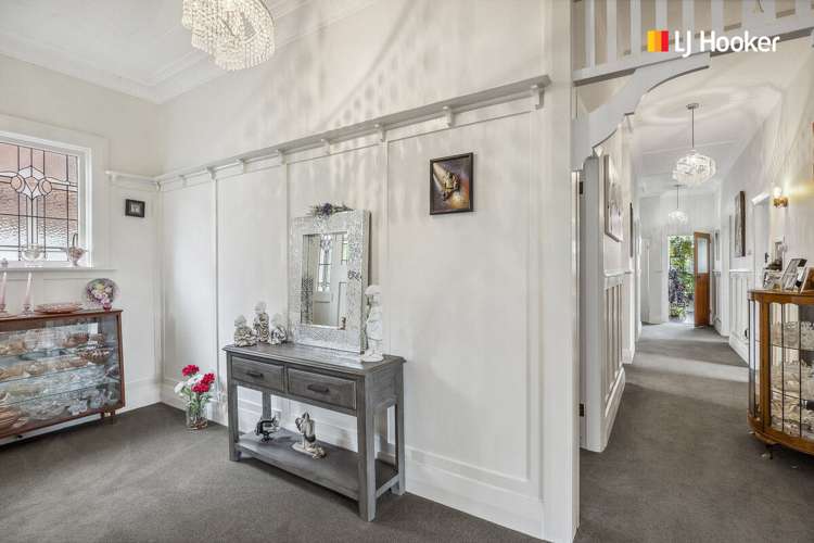 61 Hazel Avenue Caversham_8