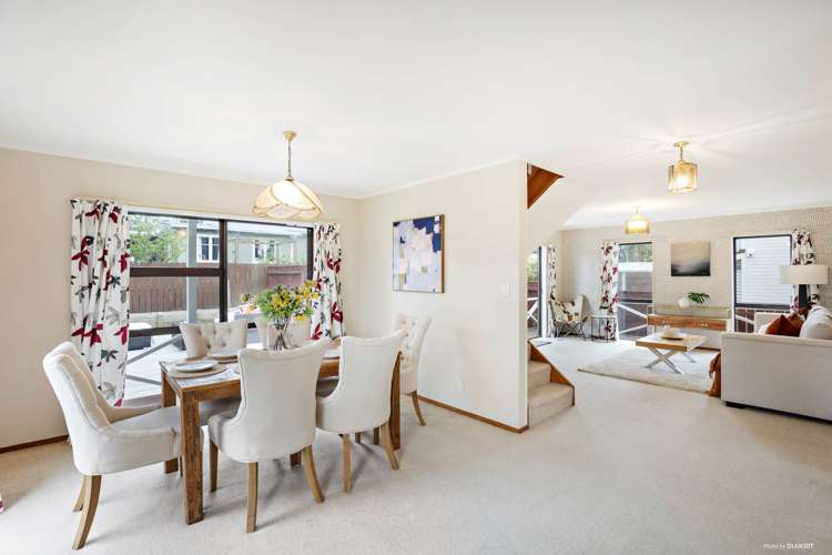 65b Asquith Avenue Mount Albert_2