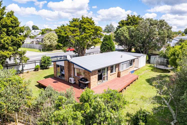 253e Kiripaka Road Tikipunga_7