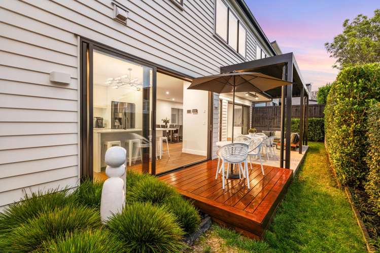 51a Kesteven Avenue Glendowie_8