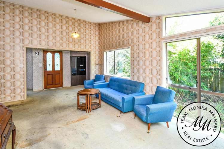 40 Ransom Smyth Drive Goodwood Heights_6