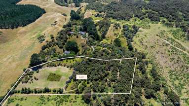 Lot 1/789 Wilson Road_1