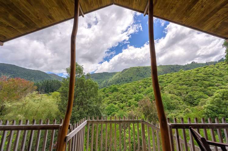 574 Riwaka Valley Road Riwaka_17