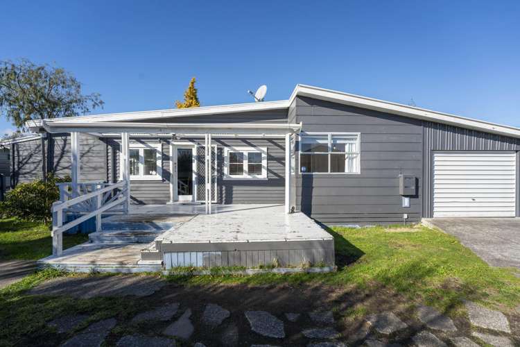 1/40 Laughton Street Taupo_15