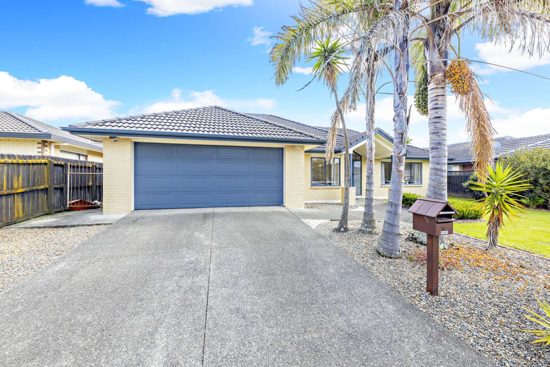 16 Feeny Crescent East Tamaki_0