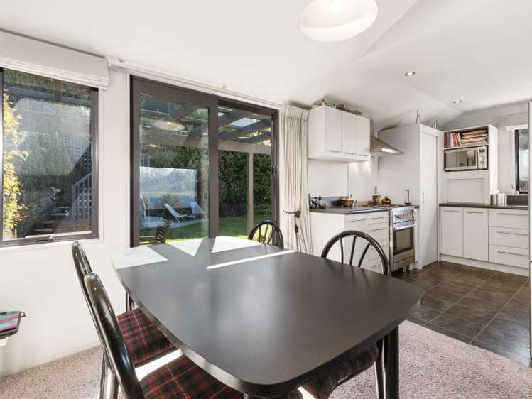 4 Aspen Grove Fernhill/Sunshine Bay_6