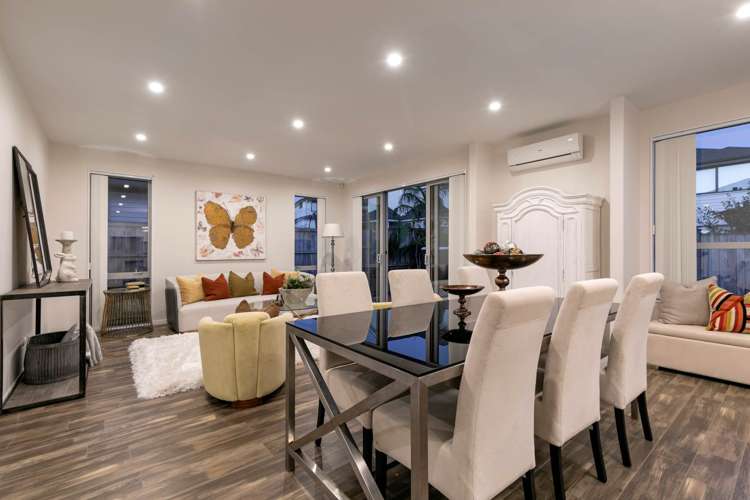 29 Harvest Avenue Orewa_5