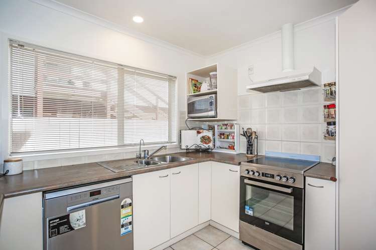 32 Elizabeth Street Matamata_6