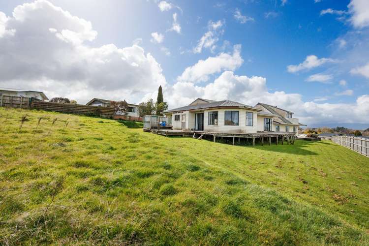 12a Heatherlea Heights Feilding_3