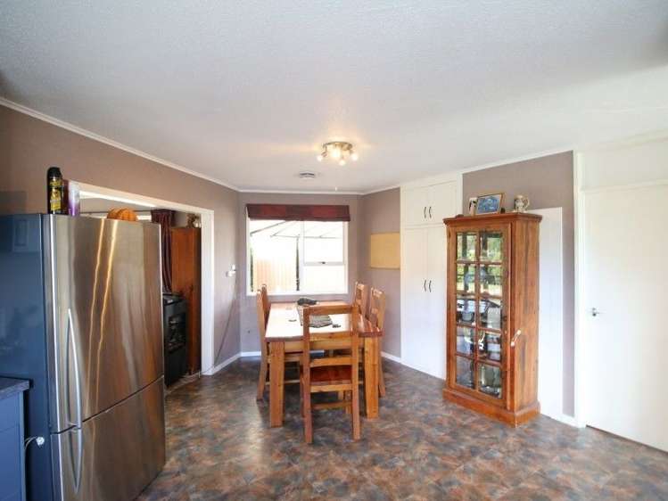 124 Grove Street Tinwald_4