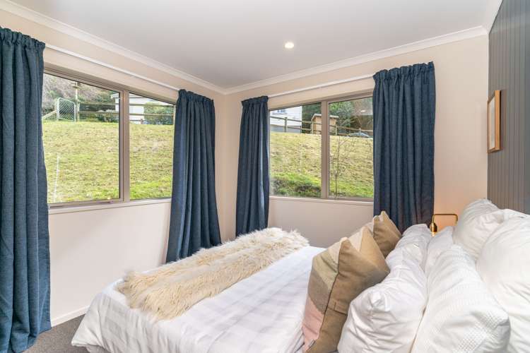 2 Clarewood Avenue Glenleith_12