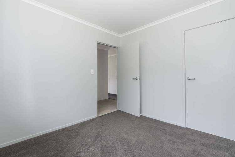 28/19 Glencarron Place Bethlehem_12