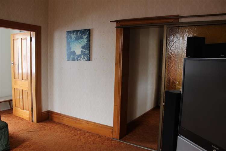 58 Ajax Street Milton_7