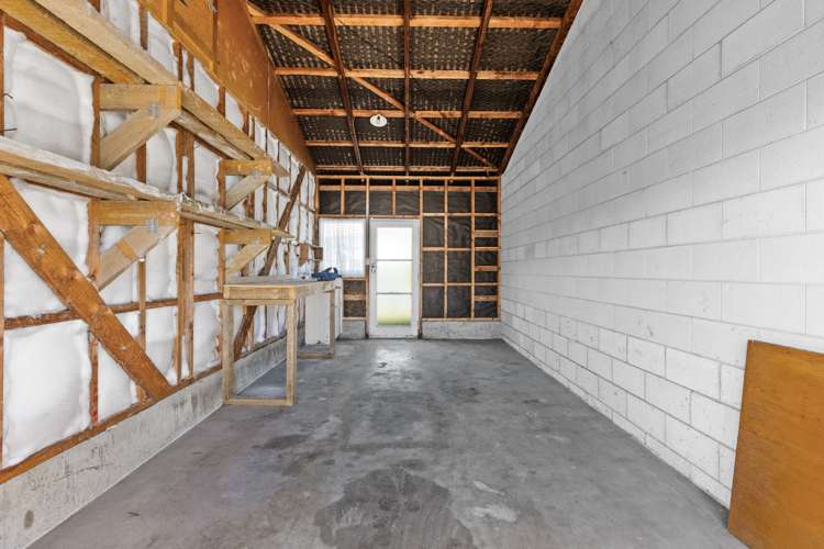 35 Bristol Street Tamatea_11