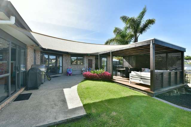 12 Bayview Park Lane Orewa_1