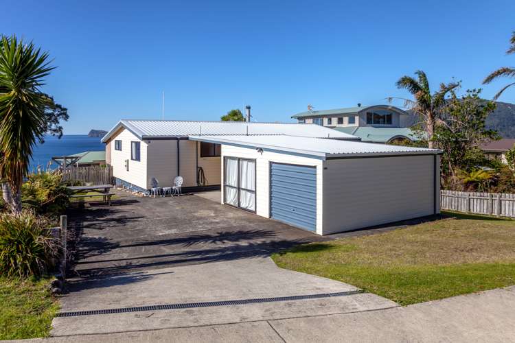223 Paku Drive Tairua_18