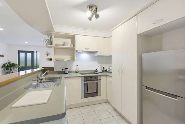 74A Mairangi Road Wadestown_4