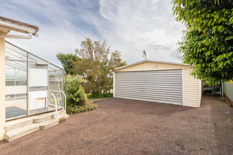 7 Lydford Place Spotswood_19