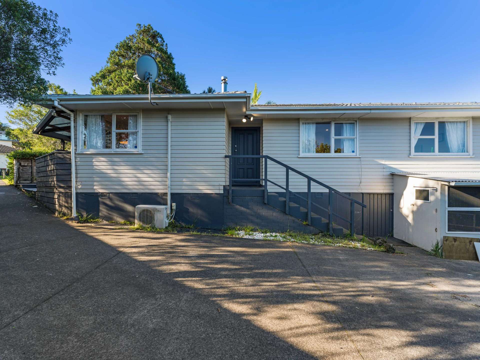 36 Sunline Ave Massey_0