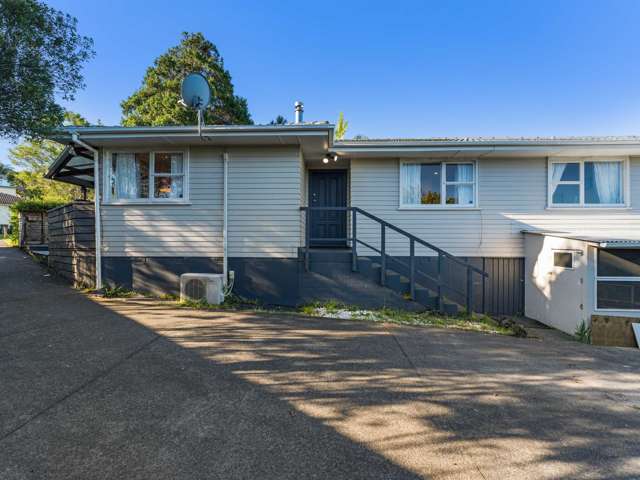36 Sunline Ave Massey_2