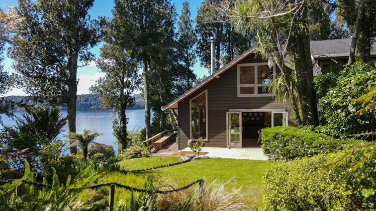 273J Whangamoa Drive_2