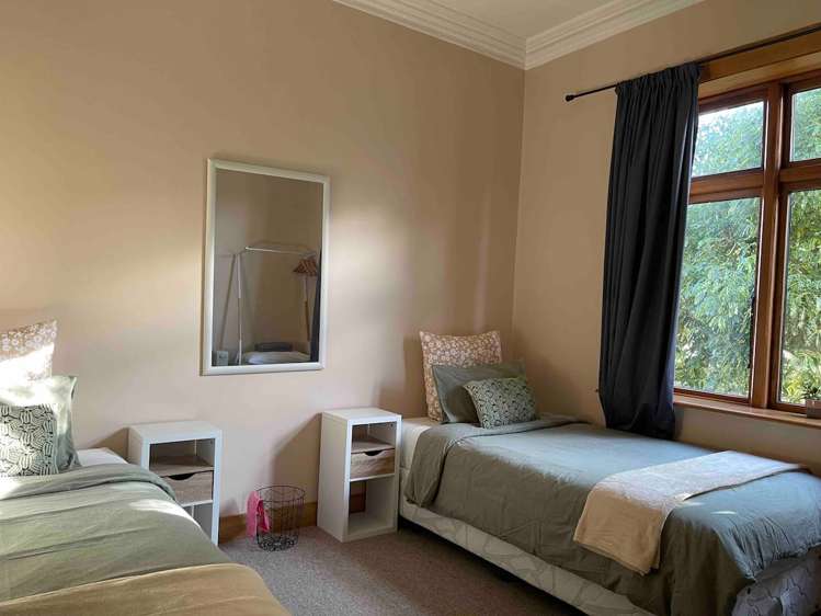 22 Bouverie Street North East Valley_5