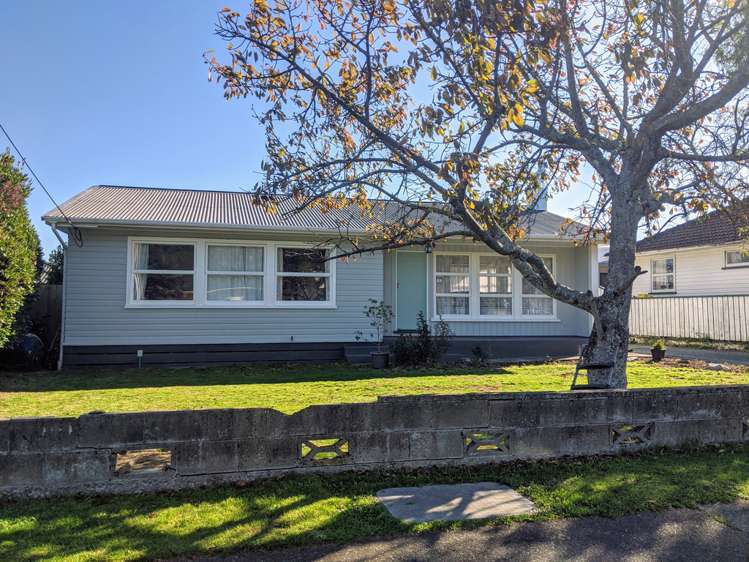 18 Palm Avenue Stoke_0