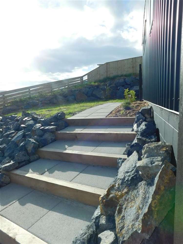 5 Beachcomber Road Mangawhai Heads_21