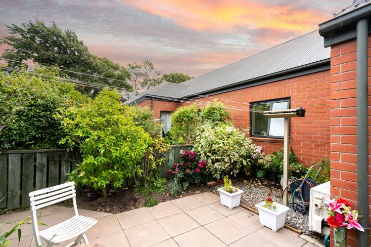 26/28 James Street Lincoln_15