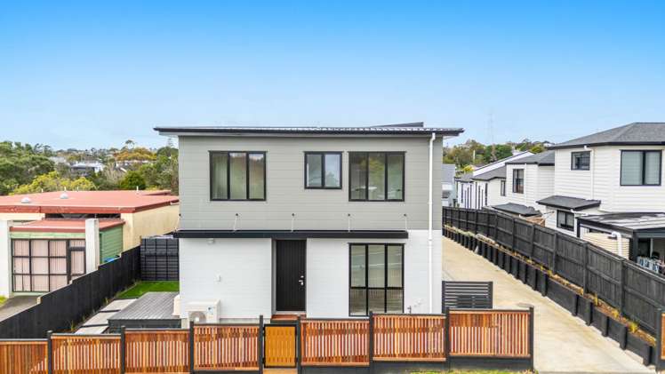 Lot5/38 Halsey Drive Lynfield_6
