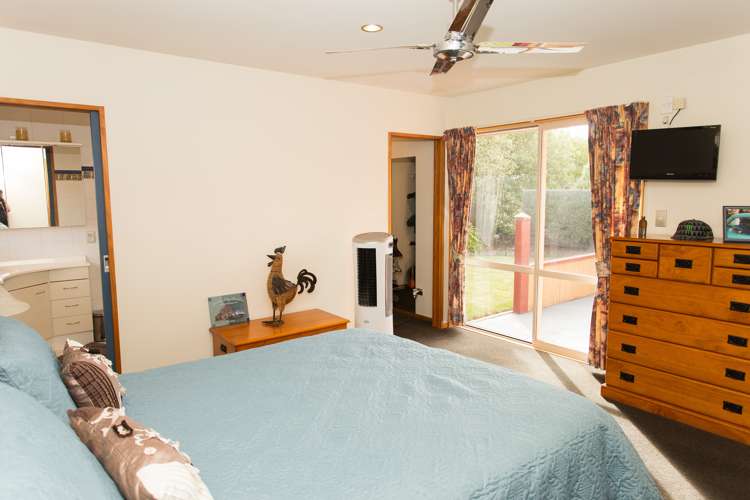 50 Scruttons Road Hillsborough_10