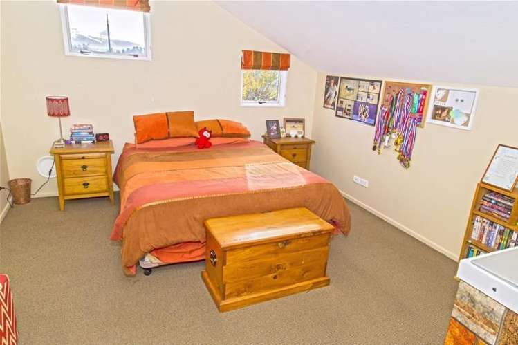 87 Molyneux Avenue Cromwell_5