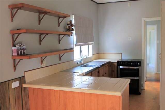 2 Dalmahoy Place Wattle Downs_2