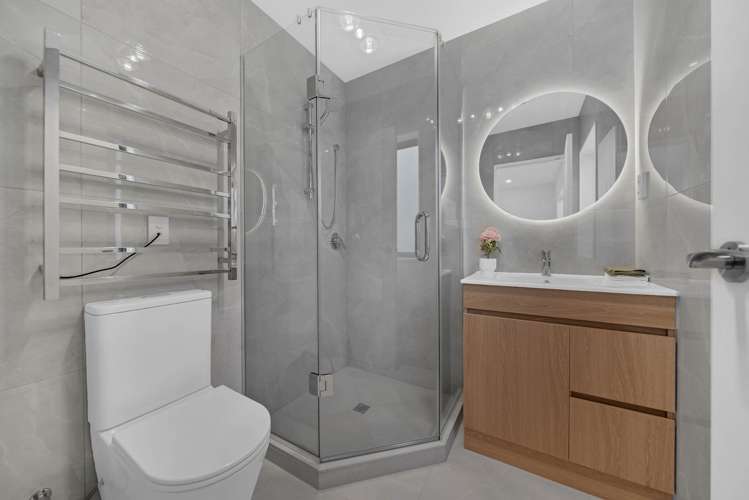 51D Andrew Road Howick_26