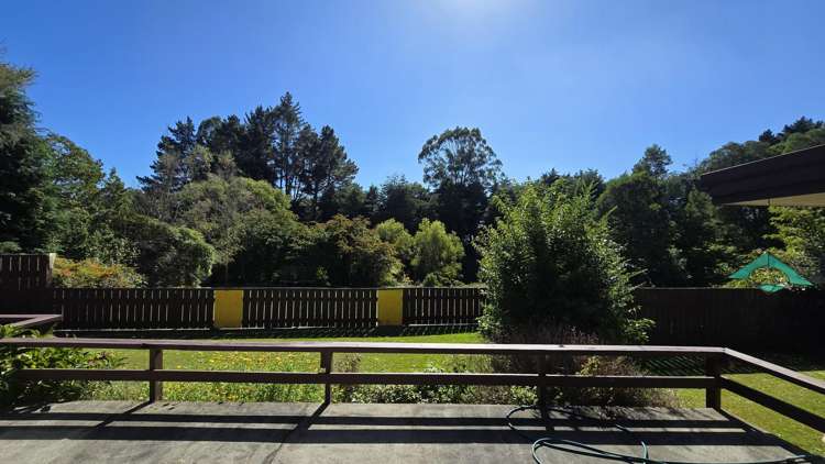 51 Kauri Street Tokoroa_17