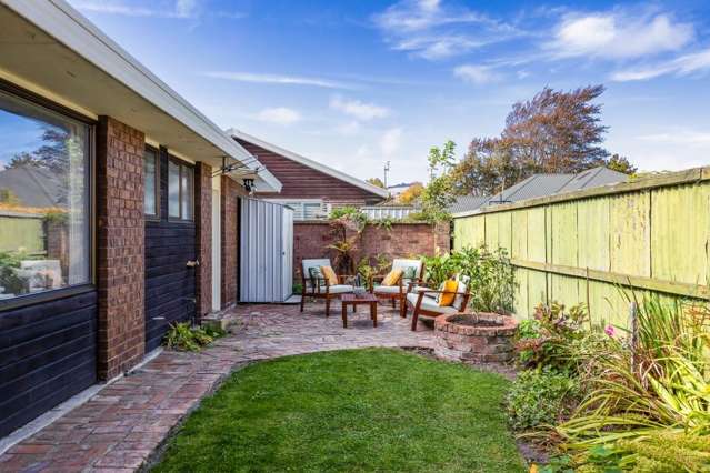 68 Somerfield Street Somerfield_2