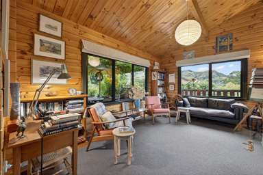 35 Merlincote Crescent_4