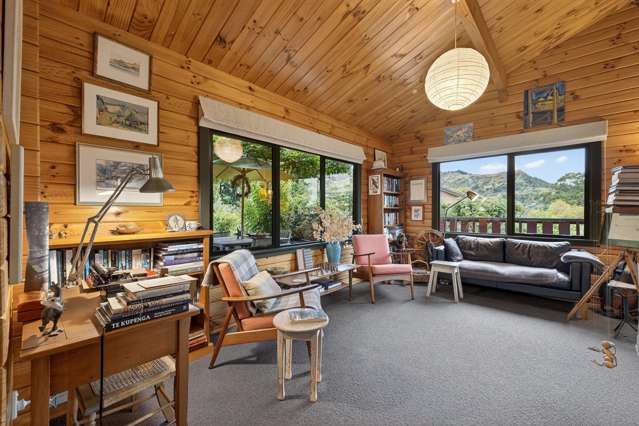 35 Merlincote Crescent Governors Bay_4