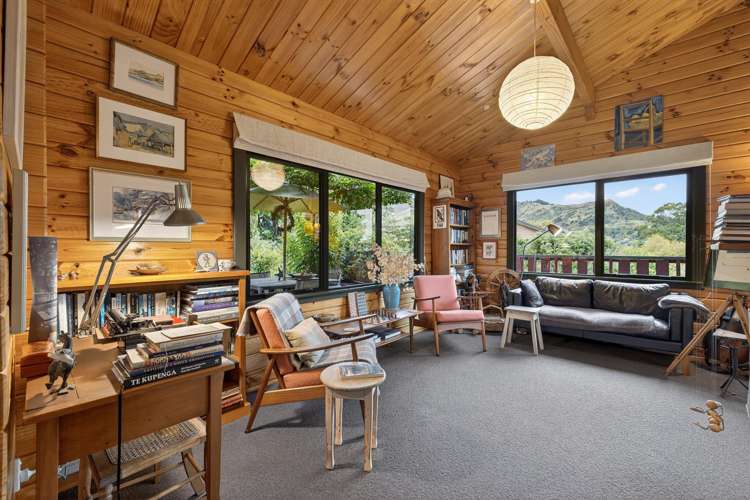 35 Merlincote Crescent Governors Bay_4