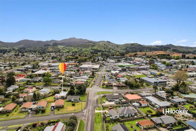 17 Consols Street Waihi_7