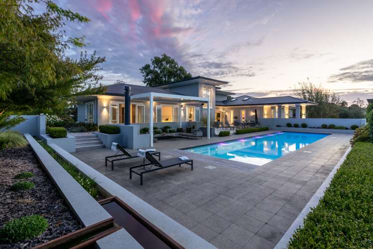 4 Green Haven Lane Tamahere_21