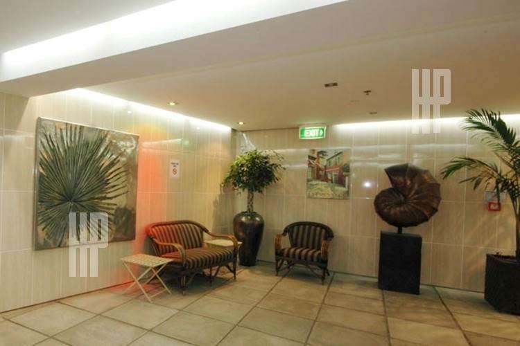 104/17 Vogel Lane Auckland Central_8