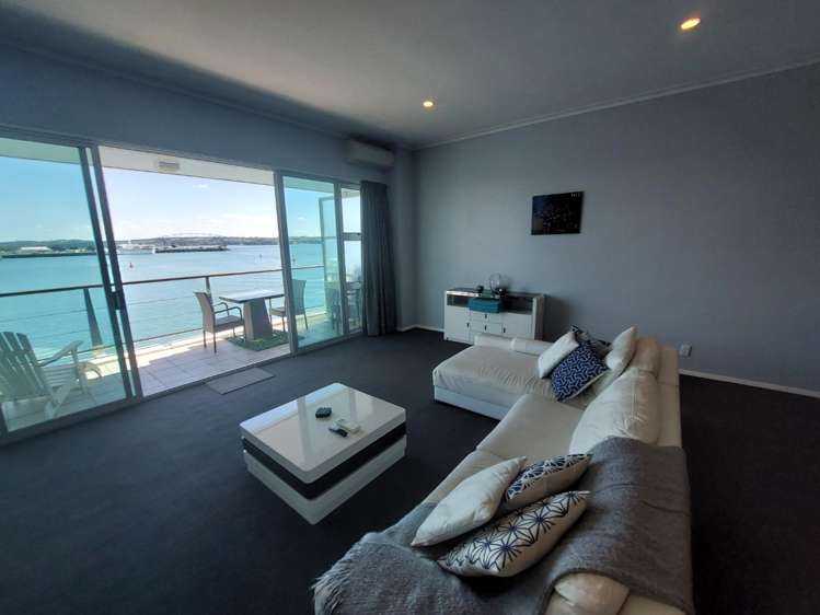 14/145 Quay Street 10015_3