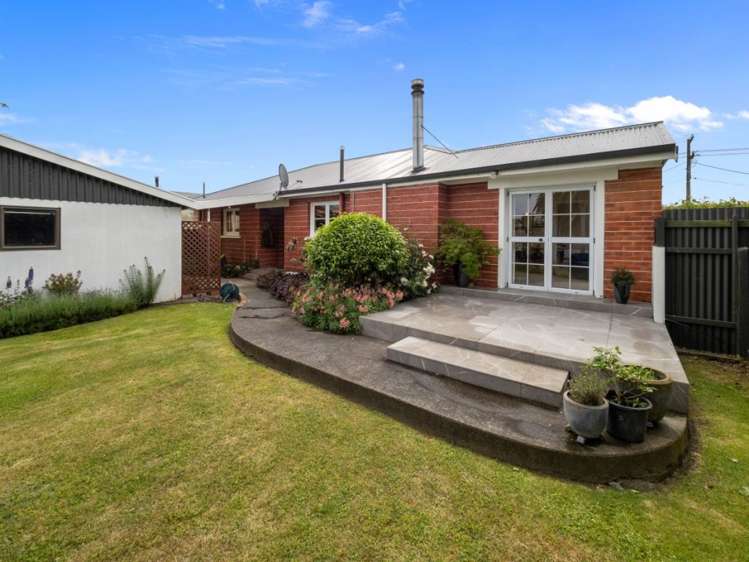 41 Thomson Street Tinwald_21