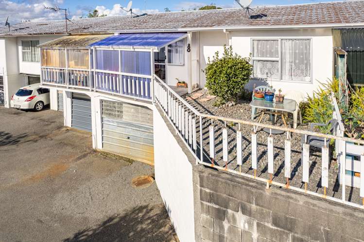 46d Campbell Street Wanganui Central_15