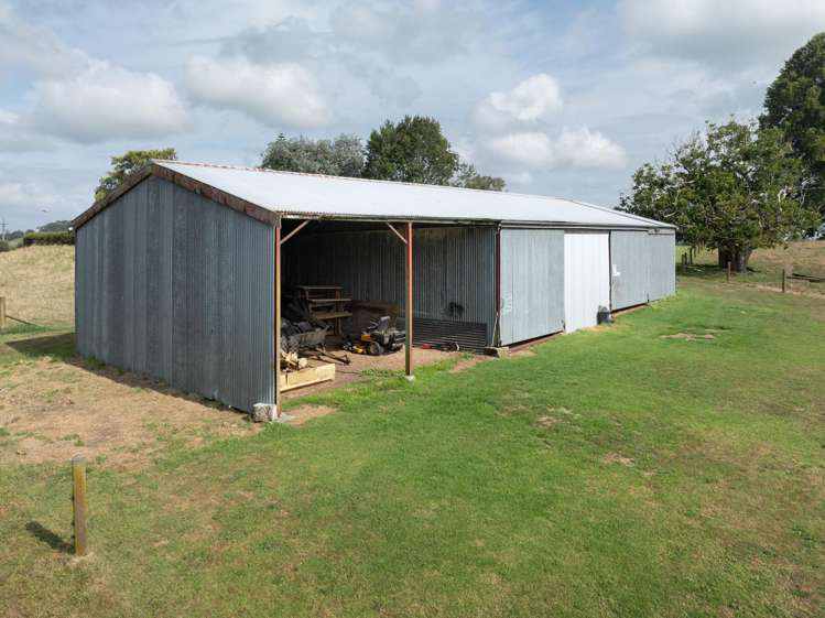 284 Hetherington Road Tirau_5