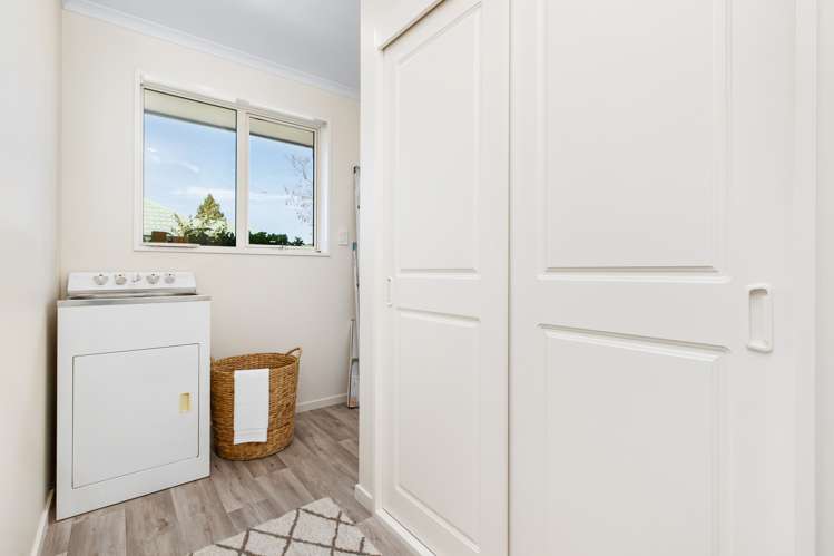 1/74 Racecourse Road Sockburn_18