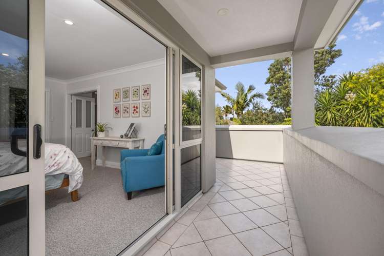 2 Riviera Court Papamoa Beach_20