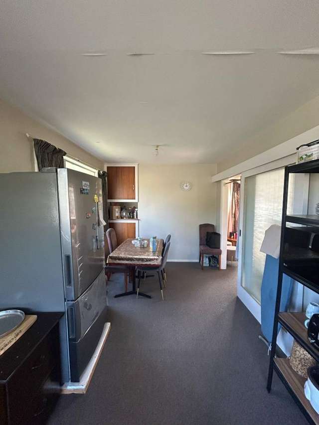 1/106A Barrington Street Spreydon_2